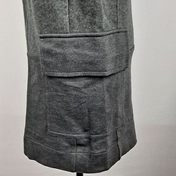Gap Ladies Pullover tunic NWOT - Picture 7 of 10